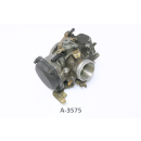 Kawasaki KLR 600 KL600A 1984 - 1985 - Carburettor Keihin...