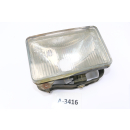 Suzuki RG 80 Gamma NC11A - Faro Stanley 001-2411 A3416