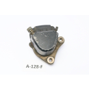 Suzuki GS 750 1977 - 1979 - pinza freno anteriore destra...