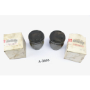 Yamaha XS 360 - Kolben 1L9-11635-00 A3693