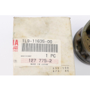 Yamaha XS 360 - Pistone 1L9-11635-00 A3693