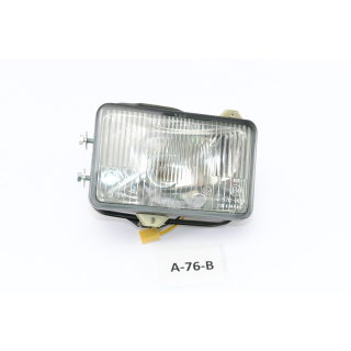 Suzuki RG 80 Gamma NC11A - Faro Stanley 001-2411 A76B