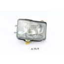 Suzuki RG 80 Gamma NC11A - Faro Stanley 001-2411 A76B