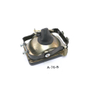 Suzuki RG 80 Gamma NC11A - Faro Stanley 001-2411 A76B