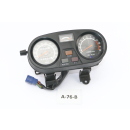 Suzuki TS 50 XK 1984 - Tacho Instrumente TOP Zustand A76B