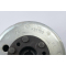 Suzuki RG 80 Gamma NC11A - Flywheel Rotor F3T192 A2907