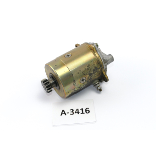 Aprilia RS 125 Rotax 123 - Starter A3416