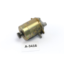 Aprilia RS 125 Rotax 123 - Starter A3416