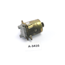 Aprilia RS 125 Rotax 123 - Starter A3416