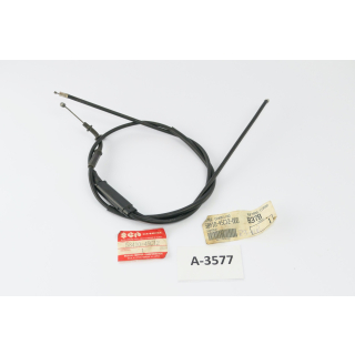 Suzuki VX 800 1990 - 1996 - Choke cable 58410-45C12 NEW A3577