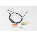 Suzuki VX 800 1990 - 1996 - Choke cable 58410-45C12 NEW A3577