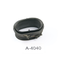 Suzuki GSX 550 ES GN71D - intake manifold air filter box 13881-43400 A4040