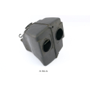 Suzuki GS 500 E GM51B - caja de filtro de aire 01D00 A86B