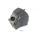 Suzuki GS 500 E GM51B - caja de filtro de aire 01D00 A86B