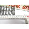 WP for Suzuki GS 500 E GM51B 1989 - Fork spring set NEW 9932-074.A A49F