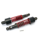 KYB 1177 para Kawasaki Z 750 KZ 750 - amortiguadores A49F