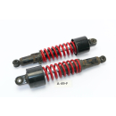 KYB 1177 para Kawasaki Z 750 KZ 750 - amortiguadores A49F