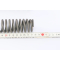 Suzuki GSF 1200 S 2003 - Fork spring set A49F