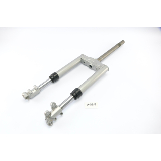 Peugeot 50 Ludix Blaster 2007 - Forcella P2R steli forcella ammortizzatori TOP A31E