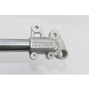 Peugeot 50 Ludix Blaster 2007 - Forcella P2R steli forcella ammortizzatori TOP A31E