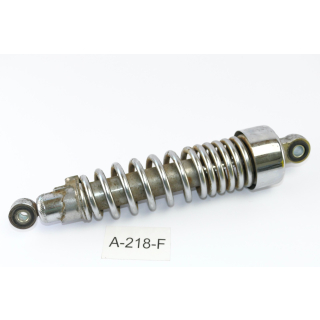 Suzuki GZ 125 Marauder 1998 - shock absorber strut left A218F