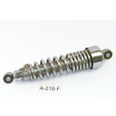 Suzuki GZ 125 Marauder 1998 - shock absorber strut left A218F