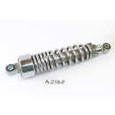 Suzuki GZ 125 Marauder 1998 - shock absorber strut left A218F