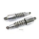 Suzuki GN 250 NJ42A - Shock absorber struts A51E