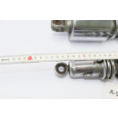 Suzuki GN 250 NJ42A - Shock absorber struts A51E