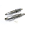 Suzuki GN 250 NJ42A - Shock absorber struts A51E