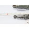 Suzuki GN 250 NJ42A - Shock absorber struts A51E