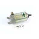 Suzuki GS 500 E GM51B - Starter 31100-20C00 A3736