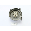 Malaguti Firefox F15 1999 - 2002 - Tapa bomba de agua tapa motor A187G