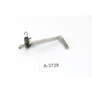 Suzuki RF 600 R GN76A - Bremshebel Bremspedal TOP A3728