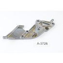 Suzuki RF 600 R GN76A - Fussrastenhalter vorne rechts TOP A3728