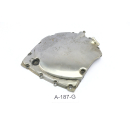 Suzuki GS 1100 E 1980 - clutch cover engine cover A187G