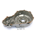 Suzuki XF 650 Freewind 2000 - Tapa alternador tapa motor A187G