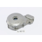 Suzuki XF 650 Freewind 2000 - Tapa alternador tapa motor A187G