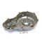 Suzuki XF 650 Freewind 2000 - Tapa alternador tapa motor A187G