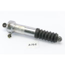 Suzuki GS 1000 1978 - shock absorber strut A79E