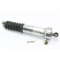 Suzuki GS 1000 1978 - shock absorber strut A79E