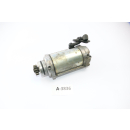 Kawasaki Z 750 E KZ750E 1982 - 1985 - Anlasser SM-8208 A3836