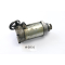 Kawasaki Z 750 E KZ750E 1982 - 1985 - Starter SM-8208 A3836