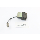 Yamaha GTS 1000 4BH - Tilt angle sensor A4032