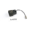 Yamaha GTS 1000 4BH - Tilt angle sensor A4032