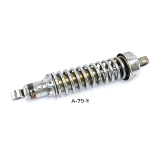 Suzuki GZ 125 Marauder 1998 - shock absorber strut left A79E