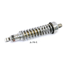 Suzuki GZ 125 Marauder 1998 - shock absorber strut left A79E