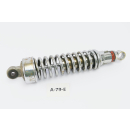 Suzuki GZ 125 Marauder 1998 - shock absorber strut left A79E