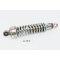 Suzuki GZ 125 Marauder 1998 - shock absorber strut left A79E