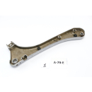 Suzuki LS 650 Savage NP41B - Soporte intermitente respaldo trasero izquierdo A79E-1